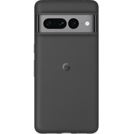 Google GA04448 custodia per cellulare 17 cm (6.7") Cover Nero