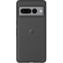 Google GA04448 custodia per cellulare 17 cm (6.7") Cover Nero