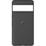 Google GA04448 custodia per cellulare 17 cm (6.7") Cover Nero