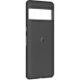Google GA04448 custodia per cellulare 17 cm (6.7") Cover Nero