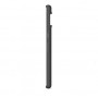 Google GA04448 custodia per cellulare 17 cm (6.7") Cover Nero
