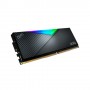 ADATA LANCER RGB memoria 32 GB 2 x 16 GB DDR5 6000 MHz