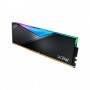 ADATA LANCER RGB memoria 32 GB 2 x 16 GB DDR5 6000 MHz