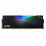 ADATA LANCER RGB memoria 32 GB 1 x 32 GB DDR5 6000 MHz