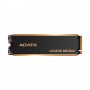 ADATA LEGEND 960 MAX M.2 4000 GB PCI Express 4.0 3D NAND NVMe