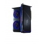 Intel Arc A770 Graphics 16 GB GDDR6