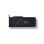 Intel Arc A770 Graphics 16 GB GDDR6