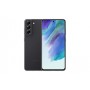 Samsung Galaxy S21 FE 5G SM-G990BZAFEUE smartphone 16,3 cm (6.4") Doppia SIM Android 11 USB tipo-C 6 GB 128 GB 4500 mAh 