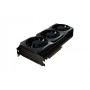 XFX RX-79TMBABF9 scheda video AMD Radeon RX 7900 XT 20 GB GDDR6