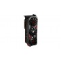 PowerColor Red Devil RX 7900 XT 20G-E/OC AMD Radeon RX 7900 XT 20 GB GDDR6