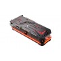 PowerColor Red Devil RX 7900 XT 20G-E/OC AMD Radeon RX 7900 XT 20 GB GDDR6