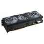 PowerColor Hellhound RX 7900 XT 20G-L/OC scheda video AMD Radeon RX 7900 XT 20 GB GDDR6