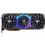 Asrock Taichi 90-GA3ZZZ-00UANF scheda video AMD Radeon RX 7900 XTX 24 GB GDDR6