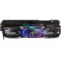 Asrock Taichi 90-GA3ZZZ-00UANF scheda video AMD Radeon RX 7900 XTX 24 GB GDDR6