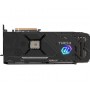 Asrock Taichi 90-GA3ZZZ-00UANF scheda video AMD Radeon RX 7900 XTX 24 GB GDDR6
