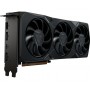 Asrock Radeon RX 7900 XT AMD 20 GB GDDR6