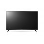 LG 55UQ75009LF 139,7 cm (55") 4K Ultra HD Smart TV Wi-Fi Nero