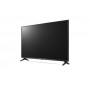 LG 55UQ75009LF 139,7 cm (55") 4K Ultra HD Smart TV Wi-Fi Nero