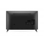 LG 55UQ75009LF 139,7 cm (55") 4K Ultra HD Smart TV Wi-Fi Nero