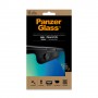 PanzerGlass 2748 protezione per lo schermo e il retro dei telefoni cellulari Pellicola proteggischermo trasparente Apple