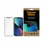 PanzerGlass 2748 protezione per lo schermo e il retro dei telefoni cellulari Pellicola proteggischermo trasparente Apple