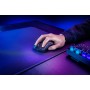 Razer DeathAdder V2 X HyperSpeed mouse Mano destra Bluetooth Ottico 14000 DPI