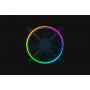 Razer Kunai Chroma Case per computer Ventilatore 12 cm Nero 1 pz