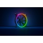Razer Kunai Chroma Case per computer Ventilatore 14 cm Nero 1 pz