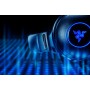 Razer Kraken V3 Pro Auricolare Con cavo e senza cavo A Padiglione Giocare USB tipo A Nero