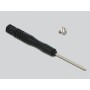 DeLOCK 90303 scheda di interfaccia e adattatore Interno M.2