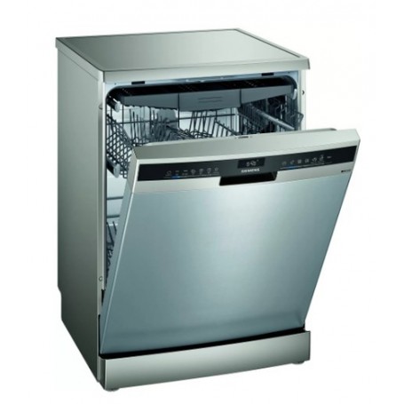 Siemens iQ300 SN23EI14VE lavastoviglie Libera installazione 13 coperti C