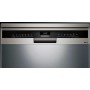 Siemens iQ300 SN23EI14VE lavastoviglie Libera installazione 13 coperti C