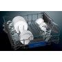 Siemens iQ300 SN23EI14VE lavastoviglie Libera installazione 13 coperti C