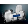 Siemens iQ300 SN23EI14VE lavastoviglie Libera installazione 13 coperti C
