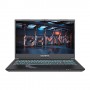 Gigabyte G5 KF-E3DE313SD notebook i7-13700H Computer portatile 39,6 cm (15.6") Full HD Intel® Core™ i7 16 GB DDR4-SDRAM 