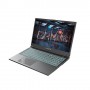 Gigabyte G5 KF-E3DE313SD notebook i7-13700H Computer portatile 39,6 cm (15.6") Full HD Intel® Core™ i7 16 GB DDR4-SDRAM 