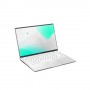 Gigabyte AERO 14 OLED BMF-72DEBB4SO i7-13700H Computer portatile 35,6 cm (14") 2.8K Intel® Core™ i7 16 GB LPDDR5-SDRAM 1