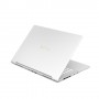 Gigabyte AERO 16 OLED BSF-73DE994SO i7-13700H Computer portatile 40,6 cm (16") UHD+ Intel® Core™ i7 16 GB DDR5-SDRAM 100