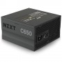NZXT PA-6G1BB-EU alimentatore per computer 650 W 24-pin ATX ATX Nero