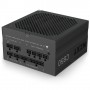 NZXT PA-6G1BB-EU alimentatore per computer 650 W 24-pin ATX ATX Nero