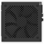 NZXT PA-6G1BB-EU alimentatore per computer 650 W 24-pin ATX ATX Nero