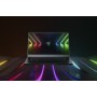 Razer Blade 15 i7-12800H Computer portatile 39,6 cm (15.6") Quad HD Intel® Core™ i7 32 GB DDR5-SDRAM 1000 GB SSD NVIDIA 