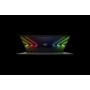 Razer Blade 15 i7-12800H Computer portatile 39,6 cm (15.6") Quad HD Intel® Core™ i7 32 GB DDR5-SDRAM 1000 GB SSD NVIDIA 