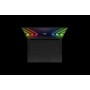 Razer Blade 15 i7-12800H Computer portatile 39,6 cm (15.6") Quad HD Intel® Core™ i7 32 GB DDR5-SDRAM 1000 GB SSD NVIDIA 