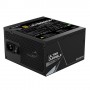 Gigabyte UD1000GM alimentatore per computer 1000 W 20+4 pin ATX Nero