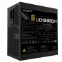 Gigabyte UD1000GM alimentatore per computer 1000 W 20+4 pin ATX Nero