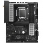 NZXT N5 Z690 Intel Z690 LGA 1700 ATX