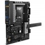 NZXT N5 Z690 Intel Z690 LGA 1700 ATX