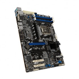 ASUS P12R-E ASMB10 LGA 1200 ATX