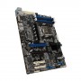 ASUS P12R-E ASMB10 LGA 1200 ATX